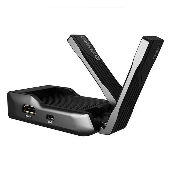 Hollyland Mars X 1080p HDMI Wireless Video Transmitter