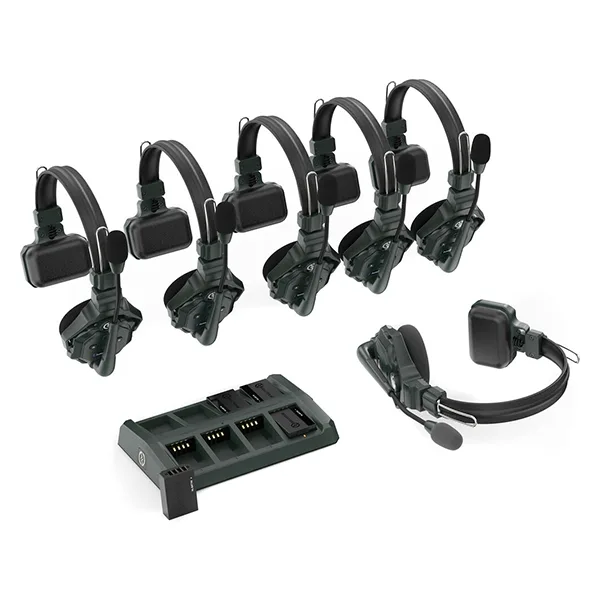 Hollyland-Solidcom-C1-6S-Full-Duplex-Wireless-DECT-Intercom-System-with-6-Headsets-3.webp Hollyland Solidcom C1-6S Full-Duplex Wireless DECT Intercom System with 6 Headsets