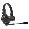 Hollyland Solidcom C1-6S Full-Duplex Wireless DECT Intercom System with 6 Headsets - Image 2