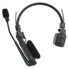 Hollyland Solidcom C1-6S Full-Duplex Wireless DECT Intercom System with 6 Headsets - Image 3