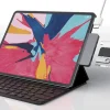 HYPER HyperDrive 6-in-1 USB Type-C Hub for iPad Pro - Image 3