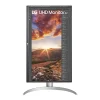LG 27UP850-W 27" 4K HDR Monitor - Image 2