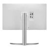LG 27UP850-W 27" 4K HDR Monitor - Image 3
