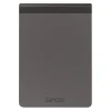Lexar SL200 Portable USB 3.1 Type-C External SSD