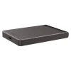 Lexar SL200 Portable USB 3.1 Type-C External SSD - Image 3