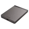 Lexar SL200 Portable USB 3.1 Type-C External SSD - Image 2
