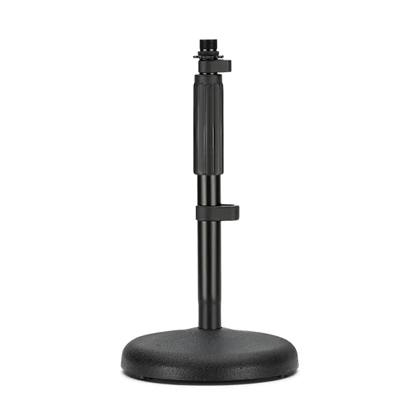 RODE DS1 Microphone Desktop Stand Creatorbuk