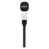 RODE Interview GO Handheld Mic Adapter for the Wireless GO