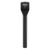 RODE Interview GO Handheld Mic Adapter for the Wireless GO - Image 2