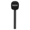 RODE Interview GO Handheld Mic Adapter for the Wireless GO - Image 3
