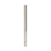 RODE NTG3 Moisture-Resistant Shotgun Microphone - Image 2