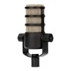 RODE PodMic Dynamic Podcasting Microphone - Image 2