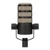 RODE PodMic Dynamic Podcasting Microphone