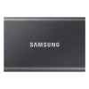 Samsung T7 Portable SSD