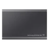 Samsung T7 Portable SSD - Image 2