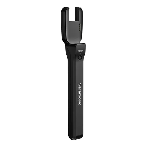 Saramonic Blink500 Pro HM Handheld Transmitter Holder for Blink 500 Pro TX Transmitter