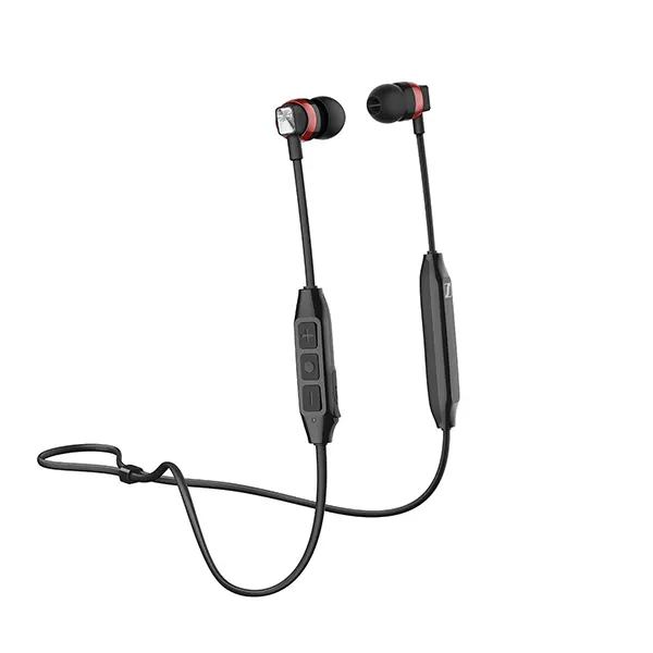 Sennheiser CX 120BT Earphones