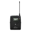 Sennheiser EW 135P G4 Camera-Mount Wireless Cardioid Handheld Microphone System - Image 2