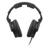 Sennheiser HD 280 Pro Circumaural Closed-Back Monitor Headphones - Image 2