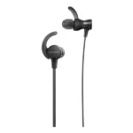 Sony MDR-XB510AS EXTRA BASS Sports