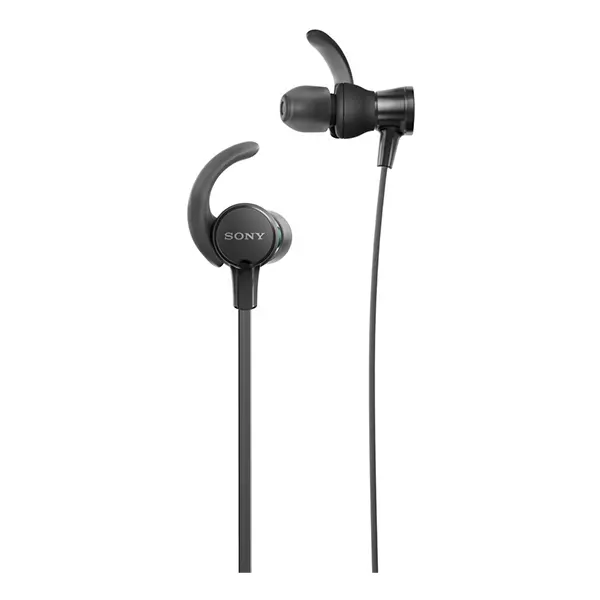 Sony MDR-XB510AS EXTRA BASS Sports