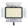 Yongnuo YN1200 3200-5600K LED Panel Light