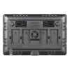 Yongnuo YN1200 3200-5600K LED Panel Light - Image 3