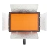 Yongnuo YN1200 3200-5600K LED Panel Light - Image 2