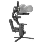 Zhiyun CRANE 3S Handheld Stabilizer