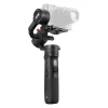 Zhiyun CRANE-M2 3-Axis Handheld Gimbal Stabilizer - Image 3