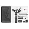 Zhiyun CRANE-M2 3-Axis Handheld Gimbal Stabilizer - Image 4