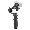 Zhiyun CRANE-M2 3-Axis Handheld Gimbal Stabilizer - Image 2