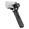 Zhiyun CRANE-M2 3-Axis Handheld Gimbal Stabilizer