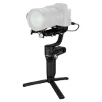 Zhiyun WEEBILL-S Handheld Gimbal Stabilizer