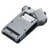Zoom PodTrak P4 Portable Multitrack Podcast Recorder - Image 3
