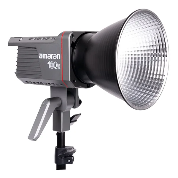 Aputure amaran 100x Bicolor LED Light