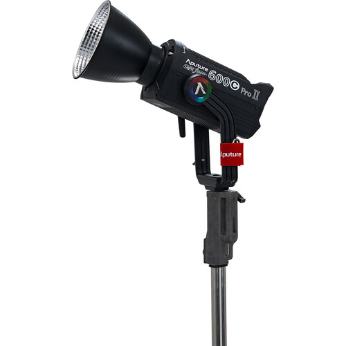 aputure-ls-600c-pro-ii-rgb-led-monolight-v-mount
