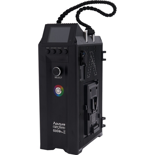 aputure-ls-600c-pro-ii-rgb-led-monolight-v-mount
