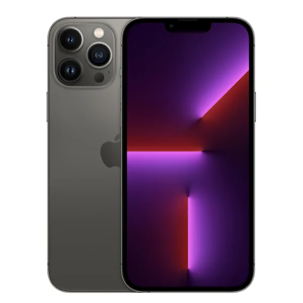 Apple iPhone 13 Pro