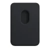 iPhone Leather Wallet with MagSafe - Image 2