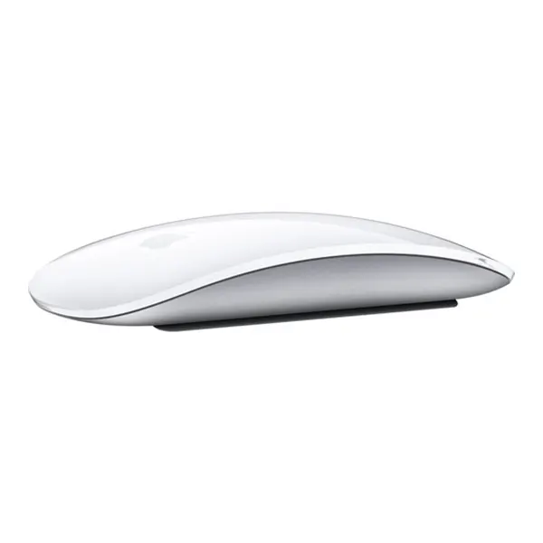 Apple Magic Mouse 2