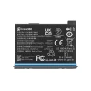 Insta360 X3 Rechargeable 1800mAh Battery - Image 2