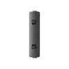 Insta360 X3 Rechargeable 1800mAh Battery - Image 3