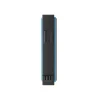 Insta360 X3 Rechargeable 1800mAh Battery - Image 4