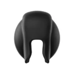 Insta360 X3 Lens Cap