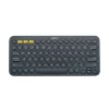 Logitech K380 Multi-Device Bluetooth