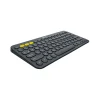 Logitech K380 Multi-Device Bluetooth Keyboard - Image 2