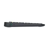 Logitech K380 Multi-Device Bluetooth Keyboard - Image 3