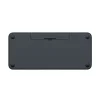 Logitech K380 Multi-Device Bluetooth Keyboard - Image 4