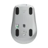 Logitech MX Anywhere 3 for Mac Wireless Mouse - Image 2